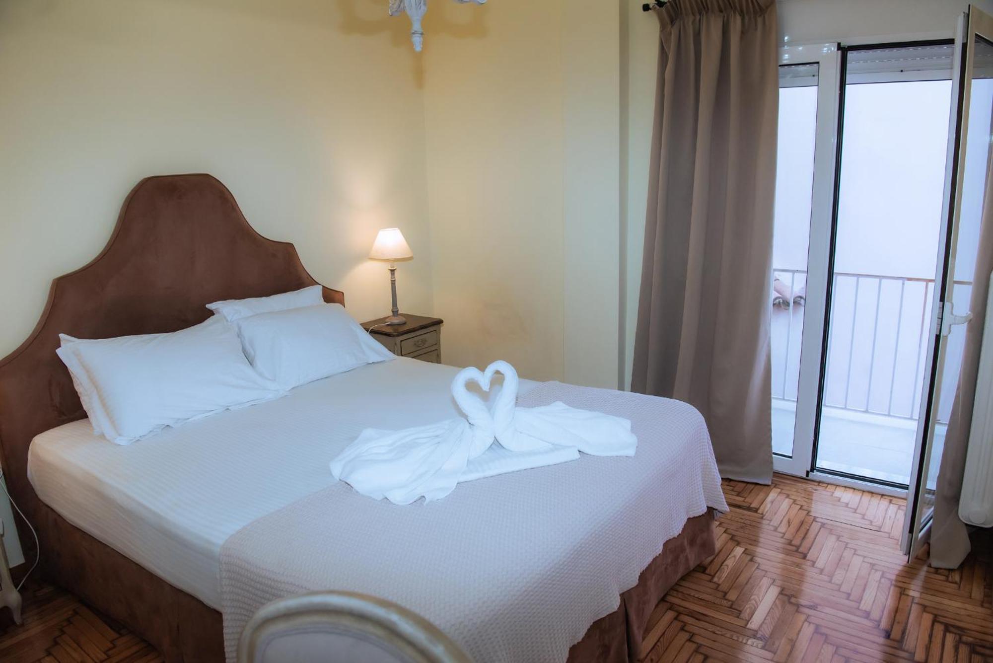 Andrianou Plaka Athens