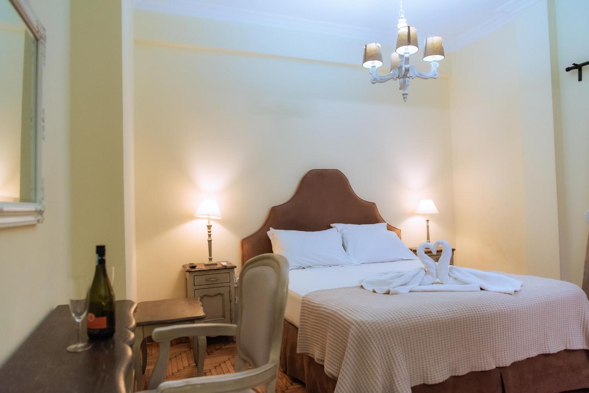 Apartment Andrianou Plaka Athens