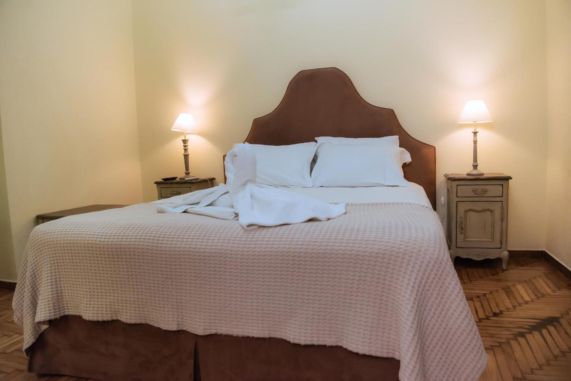 Andrianou Plaka Apartment